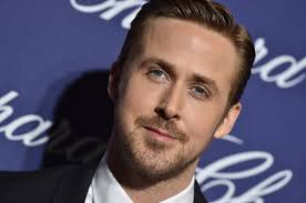 Ryan Gosling Once Shared That 'The Notebook' Was Blamed for a Bad Break Up