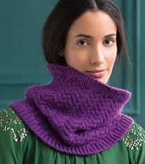 Ravelry: 60 Quick Cowls