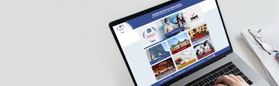 Los primeros resultados de las elecciones presidenciales y del congreso celebradas este domingo. Elecciones Generales 2021 Onpe