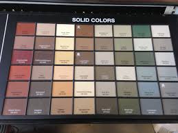 Sherwin Williams Solid Stains For Deck Fence Staining Deck Deck Stain Colors Deck Paint Colors