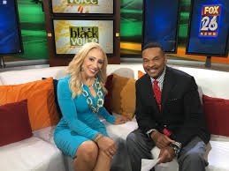 Image result for tbn:K7DUgauEPx5qqM::www.hayah.cc/forum/imgcache/10317.png