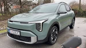 Image result for Yorkshire Green 1986 Kia