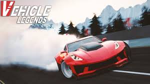 Driving empire used to be known as wayfort in. Vehicle Legends Codes May 2021 Roblox