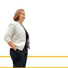 Ag culturele instellingen antwerpen/kunsten (01 nov 2019) ag culturele instellingen antwerpen/erfgoed (01 nov 2019) antwerpen sportstad (01 may 2019). Nabilla Ait Daoud Home Facebook