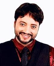 PK Lele a Salesman (2018)