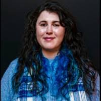 10+ "Heriot" profiles