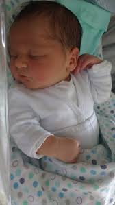 Ligia EDITH OChoa JOya (ligiaeditho)