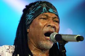 638 Helms Stock Photos