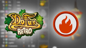Dofus Retro Le Cra Guide De Classe Et Stuff Millenium Nouvelles Quotidiennes En Francais