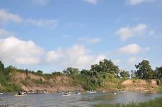 Canoe Classica