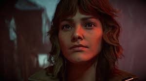 Kay Vess : r/StarWarsOutlaws