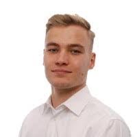 Jan Schramm's Instagram, Twitter & Facebook