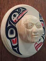 Holographic face from Daniel cooper 274 tutorial. I'm much happier with  second attempt