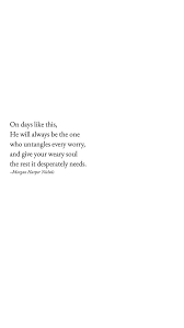 Pin On Wise Words