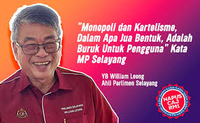 SOCIAL PROTECTION CONTRIBUTORS ADVISORY ASSOCIATION MALAYSIA (SPCAAM)