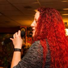 Profile for Dani Blume