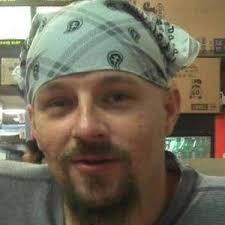 Phillip Parsons Obituary