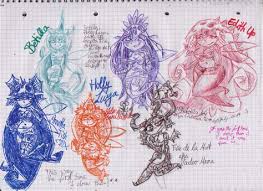 木村拓哉grand maison東京 下載 ⭐ ejercicios de conversión sistemas decima y binario pdf. Rayman Vore Deviantart Rayman And Globox By Skidaro On Deviantart However Vore Should Be Obvious And The Main Theme Of The Media You Submit