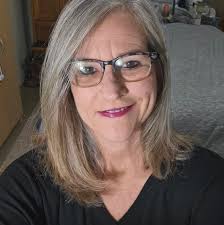 What 3 bedroom houses are available for rent in the Derby/Mulvane/Haysville  area?