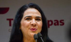 Benjamin Hernandez Rodriguez