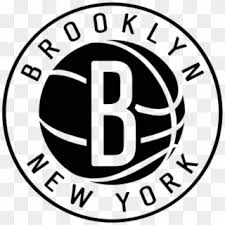 Nba city edition uniforms 2018 19 nike news. Free Brooklyn Nets Logo Png Transparent Images Pikpng