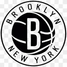 Within 12 hourse of your order, will be sent to the. Free Brooklyn Nets Logo Png Transparent Images Pikpng