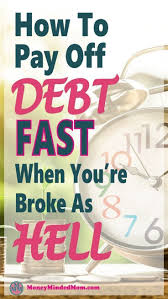 Terry Samons (ooglesdodlers742)