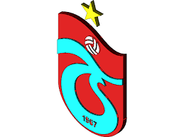 Bu içeriği beğeneceğini ve bu gibi orijinal içerikler için sitemizi yeniden ziyaret edeceğini umuyorum. Trabzonspor 3d Cad Model Library Grabcad