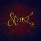 Scrooge The Musical