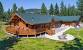 Pre Built Cabins Under 20 000