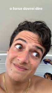 Ma Chi Ti Caga? (@machiticaga_)