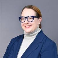 1100+ "Empson" profiles