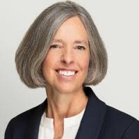 Mary McElwee Email & Phone Number