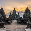 Pada tahun 2009 yang lalu candi muara takus ini sempat. 1