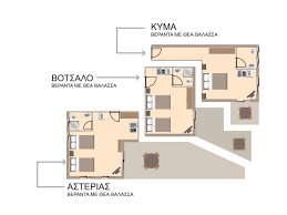 Διαμονη διαμονή στην αγία άννα εύβοιας το νεόκτιστο ξενοδοχείο agali είναι ένα παραλιακό ξενοδοχείο, μέσα στο καταπράσινο περιβάλλον της βόρειας εύβοιας που προσφέρει όλες τις ανέσεις για μία ευχάριστη διαμονή. Akrogialia Plage On The Beach Club Agia Anna