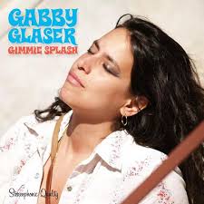 December 21 Gabby Glaser (Luscious Jackson) Rita Reys (1924-2013) Julie  Delpy Karen Stavec