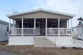 They are well known for the attention to detail and using quality building materials. Marlette Homes Agl Homes Modular Manufactured Mobile Homes In New York
