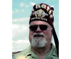 Merlin BUCHANAN Obituary (2025)