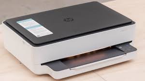 Another thing i noticed that hp app and hp products had so many advertisement issues that interfered with the. Hp Deskjet 2755 Vs Hp Envy 6075 Side By Side Comparison Rtings Com