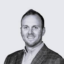 Fore Hadley Foundation