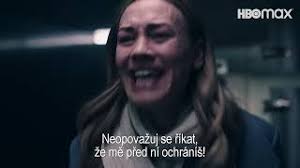 Seriálový september na HBO Max: Návrat mrazivého megahitu, aj pokračovanie  Rodu draka