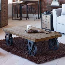 Dunelm Coffee Table Farmhouse Coffee Table Decor Coffee Table Farmhouse Industrial Design Furniture