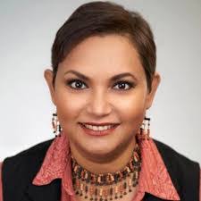 Anastasia Day's Instagram, Twitter & Facebook