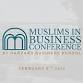 Muslims in Business Conference - a student run... event in Boston, MA