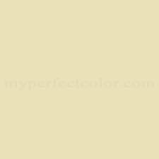 Foundry Specialty Siding Warm Yellow