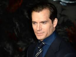 Henry Cavill Latest News