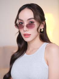 Hi~~~ 😎 NoBadDays #มิเชลเบอร์แมนน์ #michellebehrmann  #missgrandthailand2025 #5thrunnerupmissgrandthailand2025 #มิเชล  #misssupranationalthailand2025