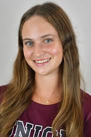 Samantha Jacobs (9/23/2024)