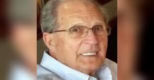 Obituary, Visitation & Funeral Information