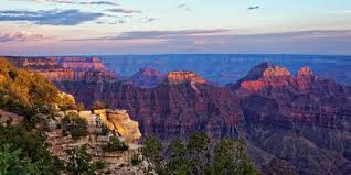 Discover which us cities were ranked among the top 100 places in the world to be a student, based on the qs best student cities 2019 index. 50 Best Places To Visit In The Usa In 2021 Most Beautiful Places In The United States